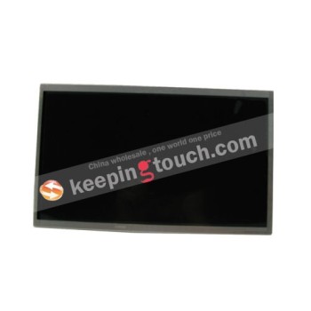 LCD Screen Display Panel Replacement For B101AW03 V.0
