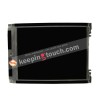 LCD Screen Display Panel For LM8V30 Replacement