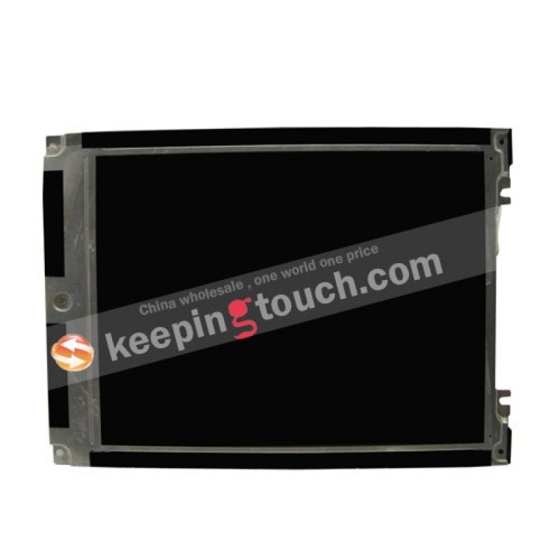 LCD Screen Display Panel For LM8V30 Replacement