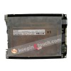 LCD Screen Display Panel For LM8V30 Replacement