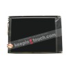 LCD Screen Display Panel Replacement For LQ9D178K