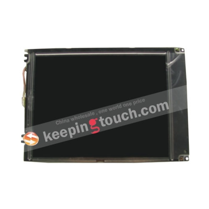LCD Screen Display Panel Replacement For LQ9D178K