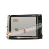 LCD Screen Display Panel Replacement For LQ9D178K
