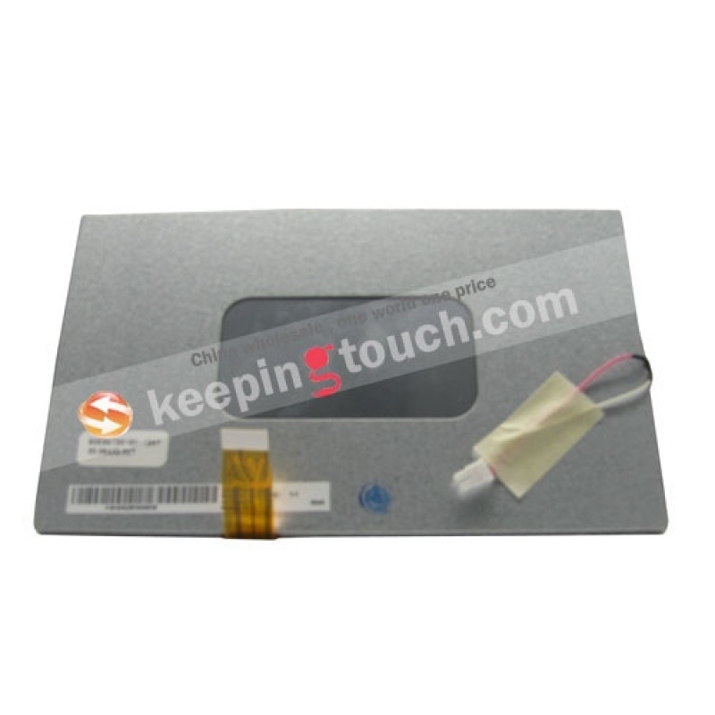 8.5-inch LCD Screen Display Panel Replacement For A085FW01 V.5