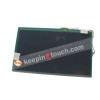 TS70WA2B-01 LCD Screen Display Panel Replacement