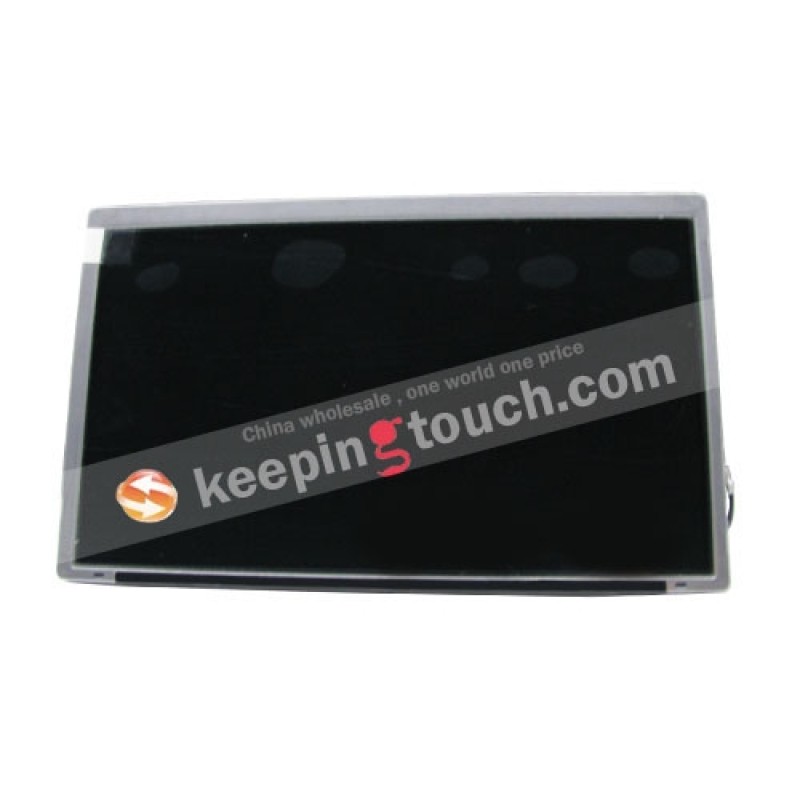 TM070WA-02L02B TORISAN TFT-LCM LCD Screen Display Panel
