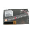 TM070WA-02L02B TORISAN TFT-LCM LCD Screen Display Panel