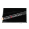LCD Screen Display Panel Replacement For A070VW04 V.0