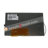 LCD Screen Display Panel Replacement For TM070RDH20