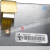 AT070TN07 V.2 LCD Screen Display Panel Replacement