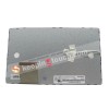 HANNSTAR HSD0701DW1-D00 LCD Screen Display Panel