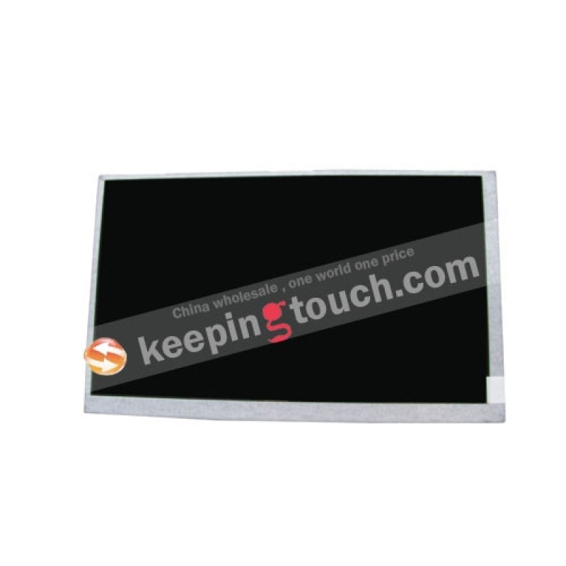 HANNSTAR HSD0701DW1-D00 LCD Screen Display Panel