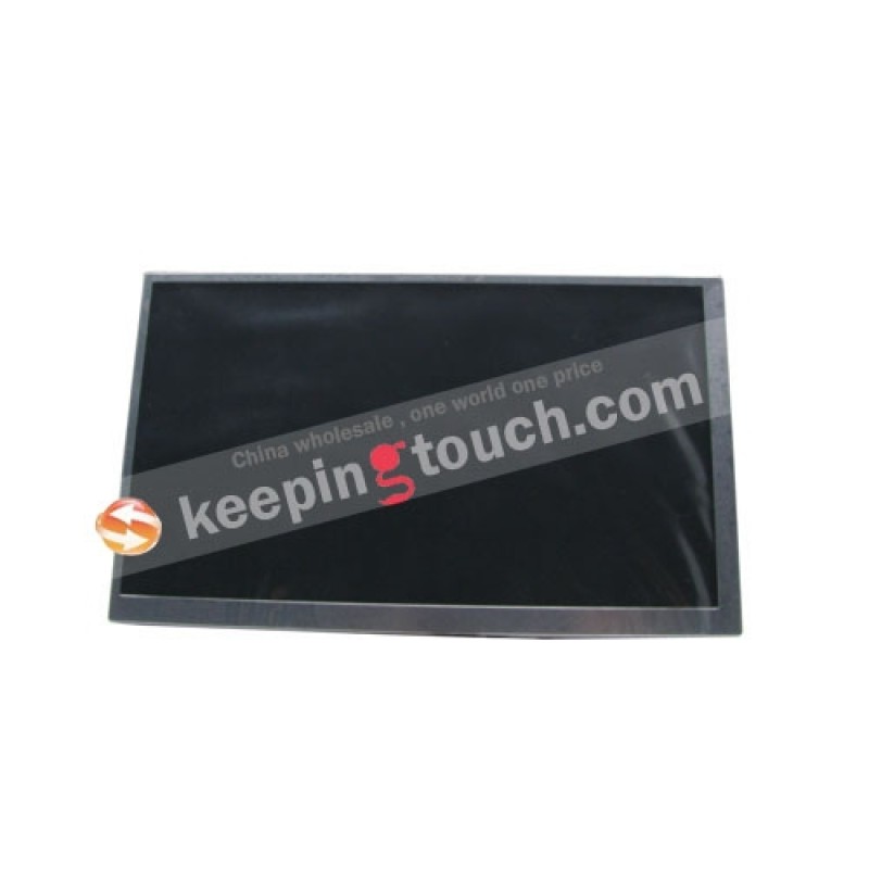 LCD Screen Display Panel Replacement For PW070XUC TFT
