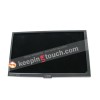 LCD Screen Display Panel Replacement For UP070W01