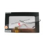 LCD Screen Display Panel Replacement For PW070XU3 TFT