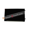 LCD Screen Display Panel For LD070WS2(SL)(07)
