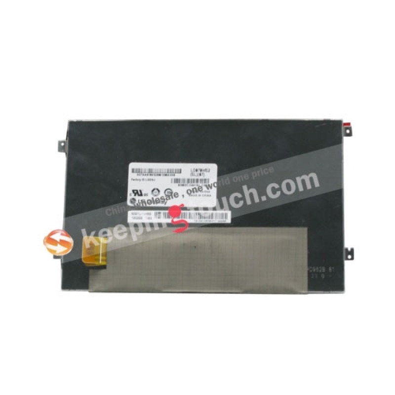 LCD Screen Display Panel For LD070WS2(SL)(07)