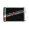 LCD Screen Display Panel Replacement For LQ64D142 TFT
