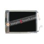 LCD Screen Display Panel Replacement For LQ64D142 TFT