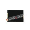 G065VN01 V.0 LCD Screen Display Panel Replacement