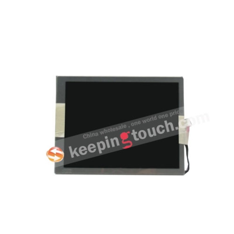G065VN01 V.0 LCD Screen Display Panel Replacement