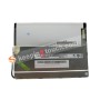 G065VN01 V.0 LCD Screen Display Panel Replacement