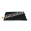 LCD Screen Display Panel Replacement For CMC070V3