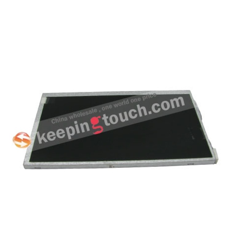 LCD Screen Display Panel Replacement For CMC070V3