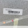 LCD Screen Display Panel Replacement For CMC070V3