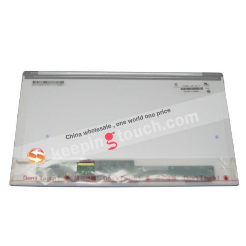 CHIMEI  LCD Screen Display Panel For N156B6-L0B Rev.C1