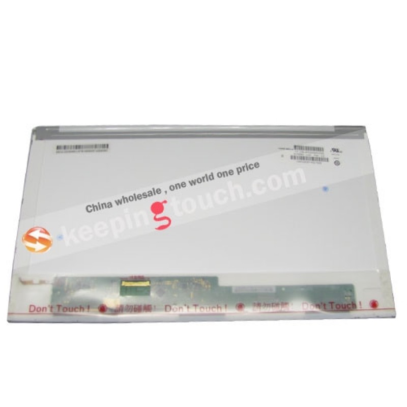 CHIMEI N156B6-L0A Rev.C2 LCD Screen Display Panel