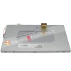 LCD Screen Display Panel Replacement For A070FW03 V8 TFT