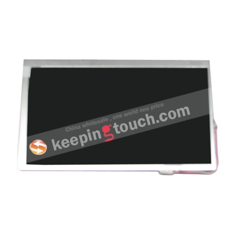 A070FW03 V6 LCD Screen Display Panel Replacement