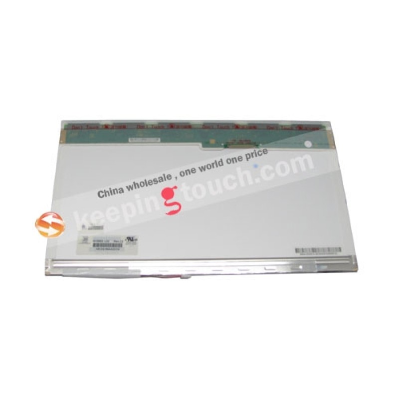LCD Screen Display Panel Replacement For N156B3-L02 Rev.C2