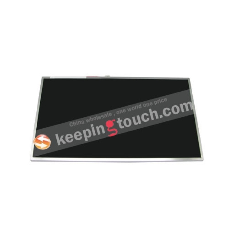 LCD Screen Display Panel Replacement For N156B3-L02 Rev.C2