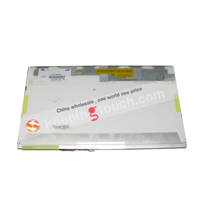 LCD Screen Display Panel For LTN156AT01