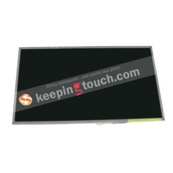 LCD Screen Display Panel For LTN156AT01