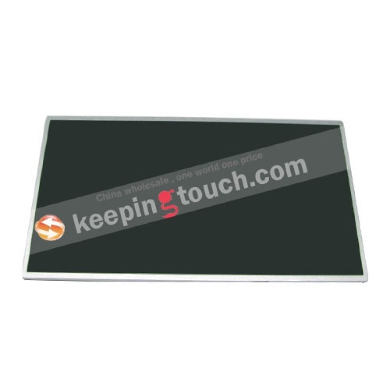 LCD Screen Display Panel Replacement For LP156WH4(TL)(B1)