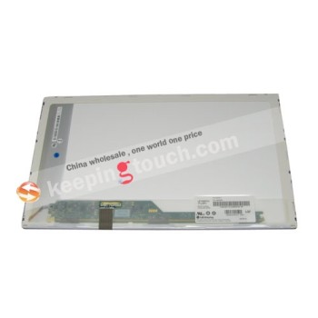 LCD Screen Display Panel Replacement For LP156WH4(TL)(B1)