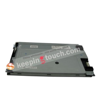 LTA08A380F LCD Screen Display Panel Replacement
