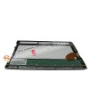 TM121SV-52L01G TORISAN TFT-LCM LCD Screen Display Panel