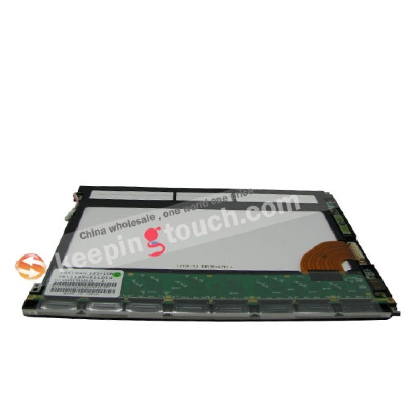 TM121SV-52L01G TORISAN TFT-LCM LCD Screen Display Panel