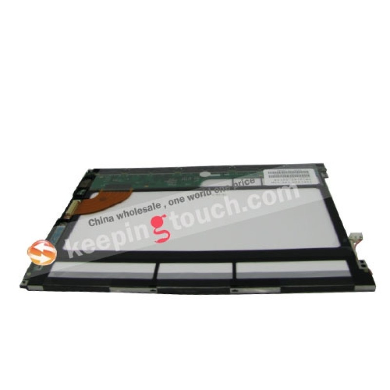 TM121SV-02L09 TORISAN TFT-LCM LCD Screen Display Panel