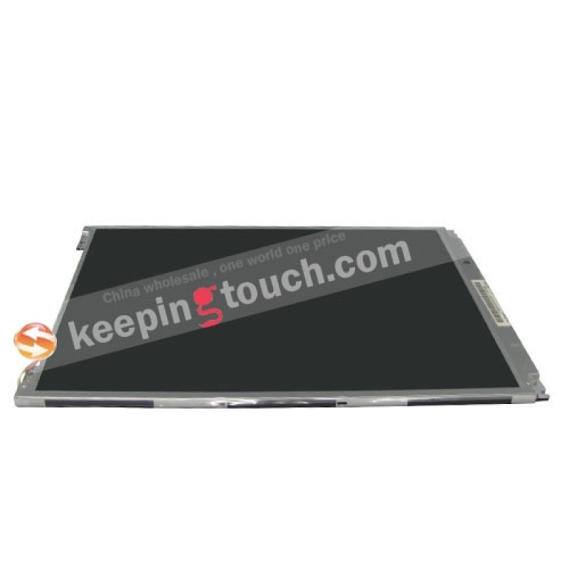 TM121SV-02L09 TORISAN TFT-LCM LCD Screen Display Panel