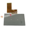 59.04A13.002 LCD Screen Display Panel Replacement