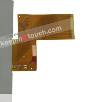 59.04A13.002 LCD Screen Display Panel Replacement