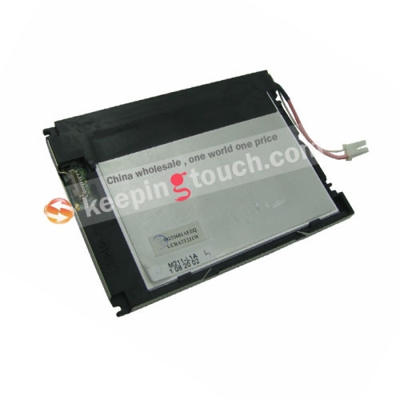 M211- L0A L1A LCBA7T211W LCD Screen Display Panel Replacement