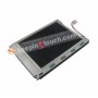 M211- L0A L1A LCBA7T211W LCD Screen Display Panel Replacement