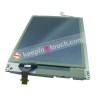 Sharp 9.0- inch 640*480 LCD Screen Display Panel Replacement For LQ9D340