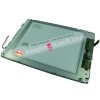 Sharp 9.0- inch 640*480 LCD Screen Display Panel Replacement For LQ9D340